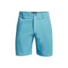 Short Under Armour Iso-Chill Airvent SS24