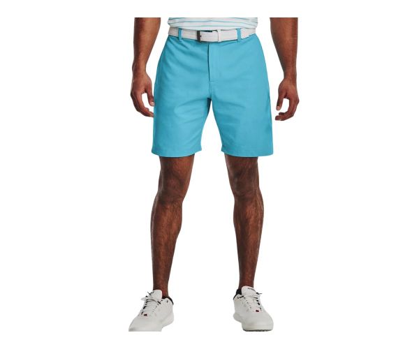 Short Under Armour Iso-Chill Airvent SS24