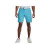 Short Under Armour Iso-Chill Airvent SS24