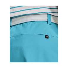 Short Under Armour Iso-Chill Airvent SS24