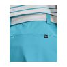 Short Under Armour Iso-Chill Airvent SS24