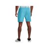 Short Under Armour Iso-Chill Airvent SS24