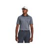 Polo Under Armour Playoff Birdie Jacquard
