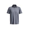 Polo Under Armour Playoff Birdie Jacquard