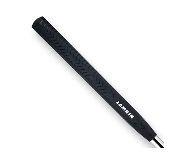 Grip de Putter Lamkin Deep Etched