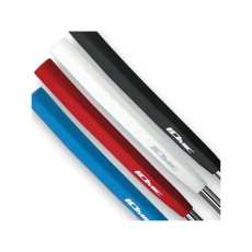 Grip de Putter Iomic Medium