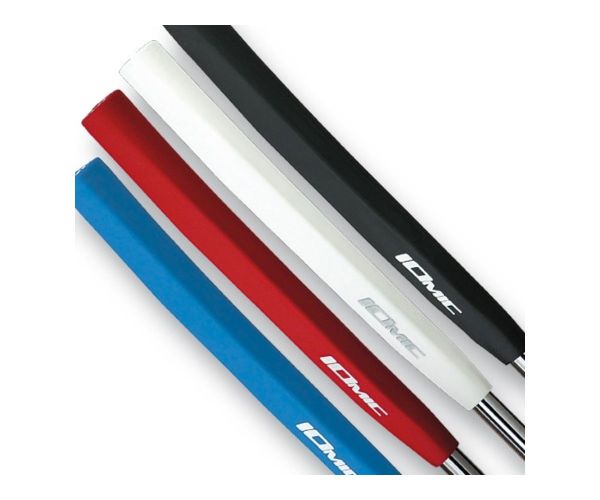 Grip de Putter Iomic Medium