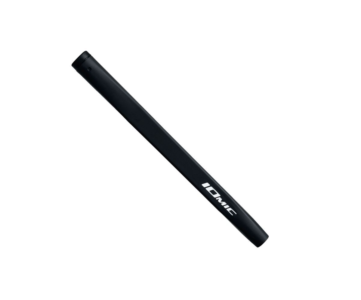 Grip de Putter Iomic Medium
