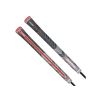 Grip Golf Pride MCC Plus 4 Align