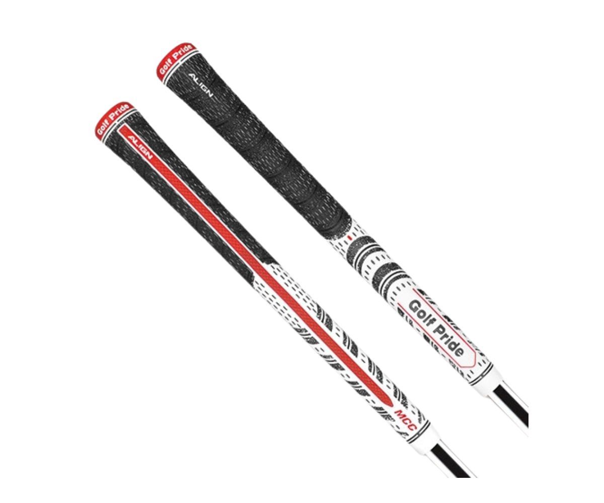 Grip Golf Pride MCC Align