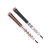 Grip Golf Pride MCC Align