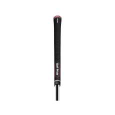 Grip Golf Pride Tour Velvet Align