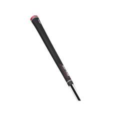 Grip Golf Pride Tour Velvet Align