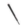 Grip Golf Pride Tour Velvet Align