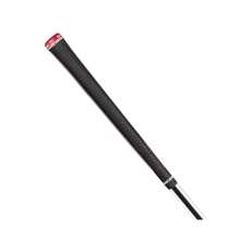 Grip Golf Pride Tour Velvet Align