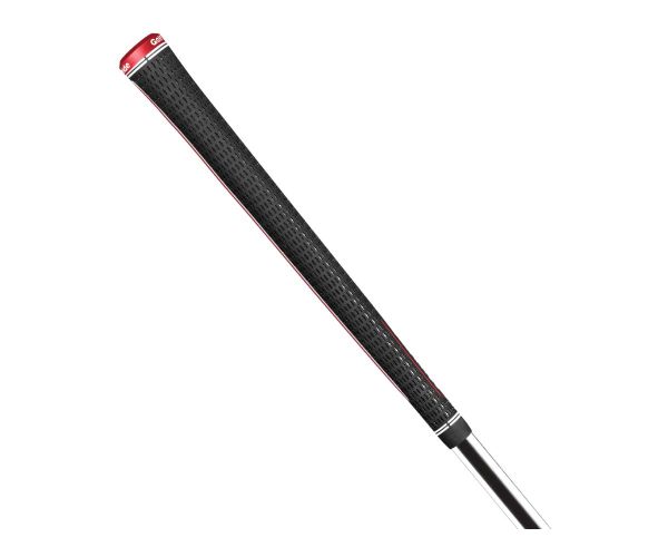 Grip Golf Pride Tour Velvet Align