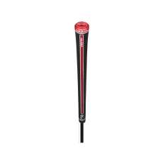 Grip Golf Pride Tour Velvet Align
