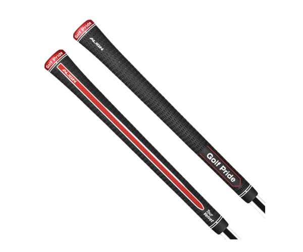 Grip Golf Pride Tour Velvet Align