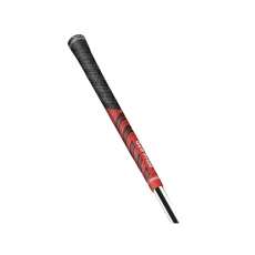 Grip Golf Pride MCC
