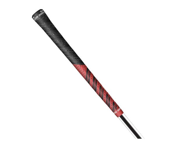 Grip Golf Pride MCC