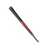 Grip Golf Pride MCC