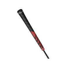 Grip Golf Pride MCC