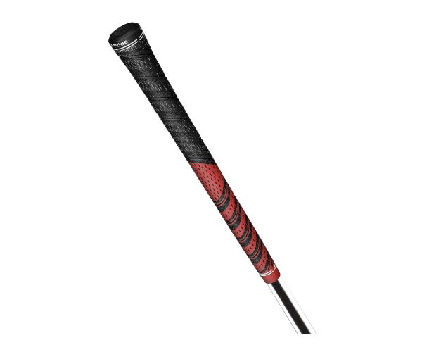 Grip Golf Pride MCC