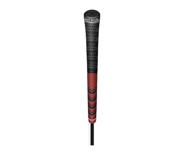 Grip Golf Pride MCC