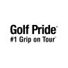 Grip Golf Pride MCC