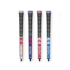 Grip Golf Pride MCC Teams