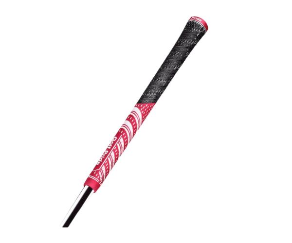 Grip Golf Pride MCC Teams