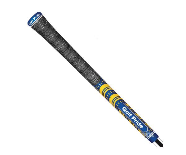 Grip Golf Pride MCC Teams