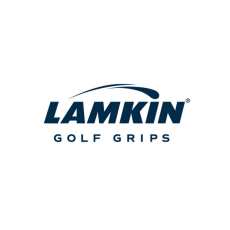 Grip Lamkin Crossline Full Cord