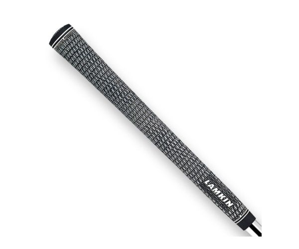 Grip Lamkin Crossline Full Cord