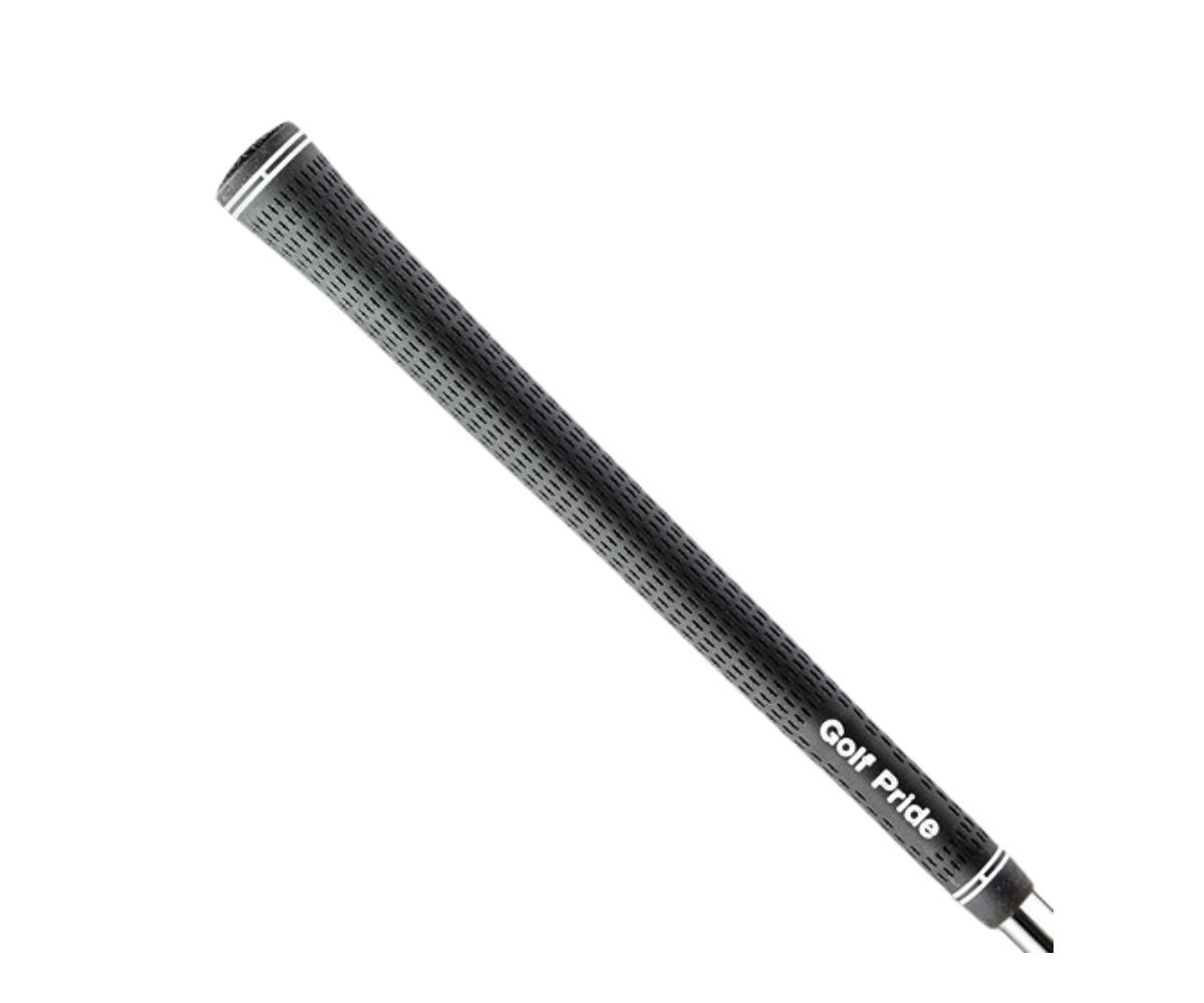 Grip Golf Pride Tour Velvet