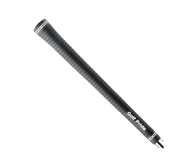 Grip Golf Pride Tour Velvet
