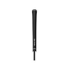 Grip Golf Pride Tour Velvet