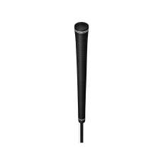 Grip Golf Pride Tour Velvet
