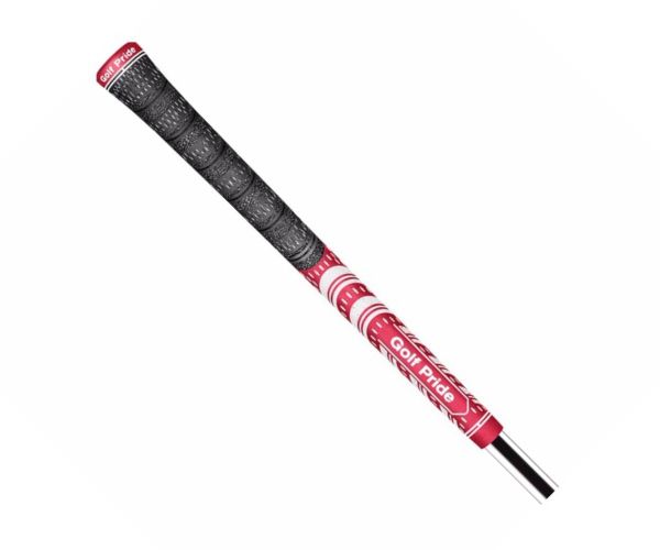 Grip Golf Pride MCC Teams