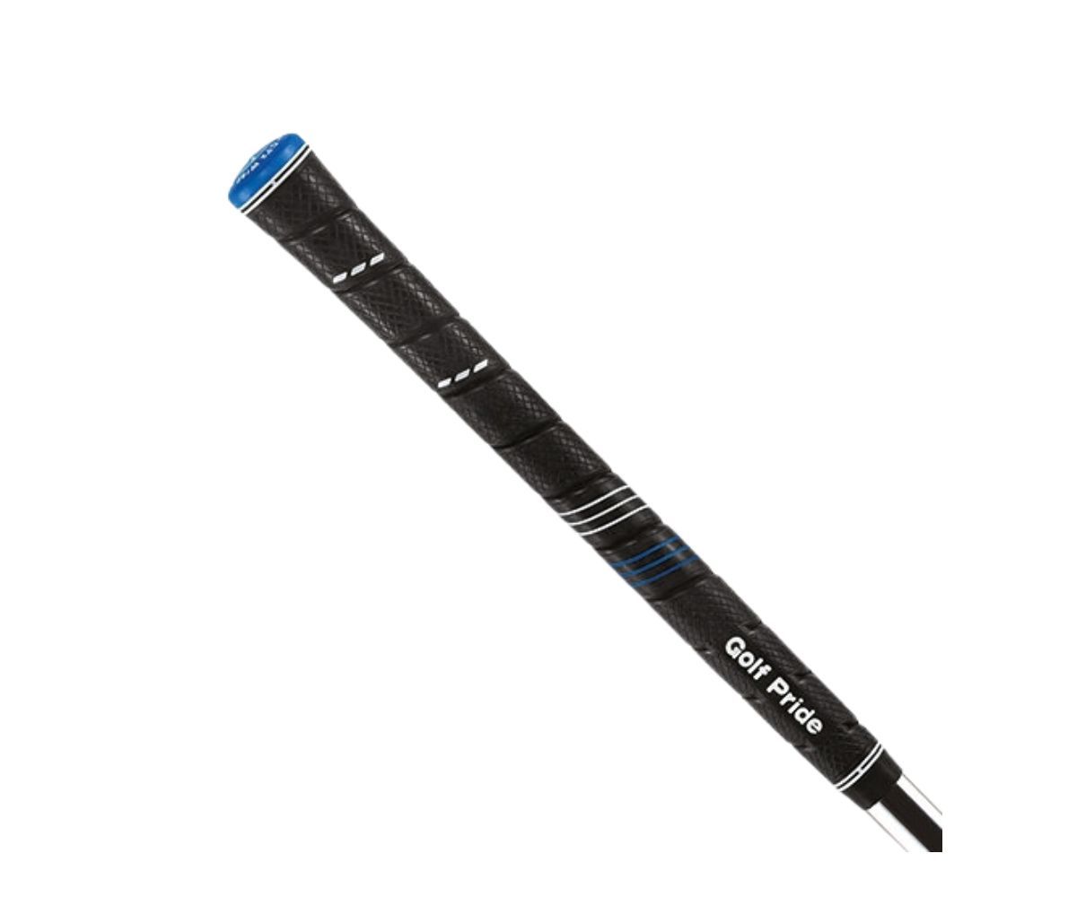 Grip Golf Pride CP2 Wrap