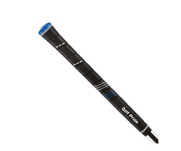 Grip Golf Pride CP2 Wrap
