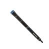 Grip Golf Pride CP2 Wrap