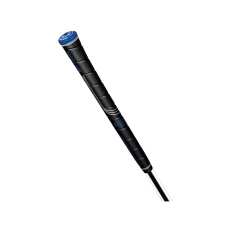 Grip Golf Pride CP2 Wrap