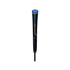 Grip Golf Pride CP2 Wrap