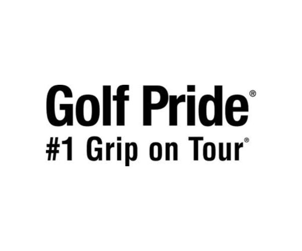 Grip Golf Pride CP2 Wrap