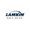 Grip Lamkin Sonar Tour