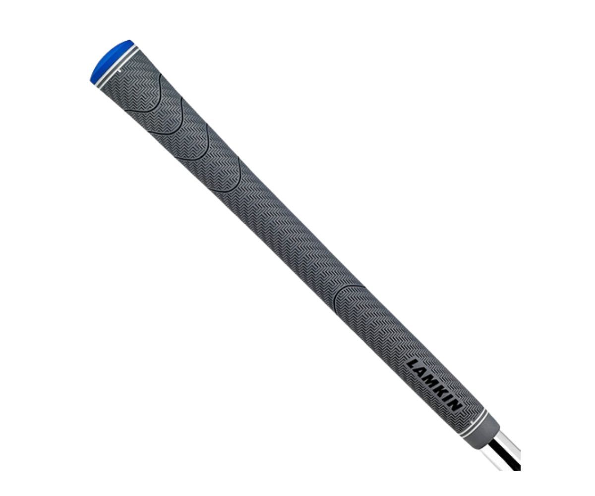 Grip Lamkin Sonar Tour