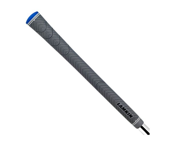 Grip Lamkin Sonar Tour