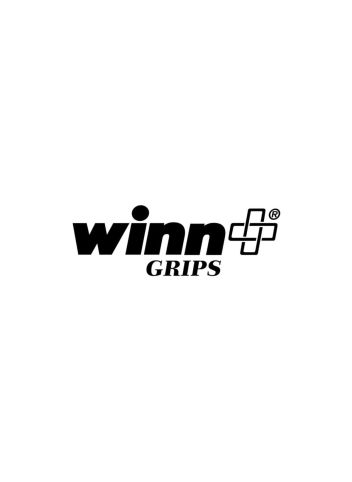 Grip Winn Dri-Tac Soft