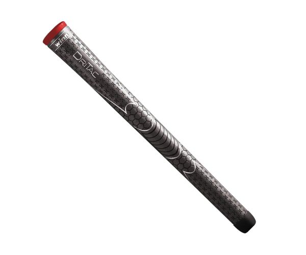 Grip Winn Dri-Tac Soft